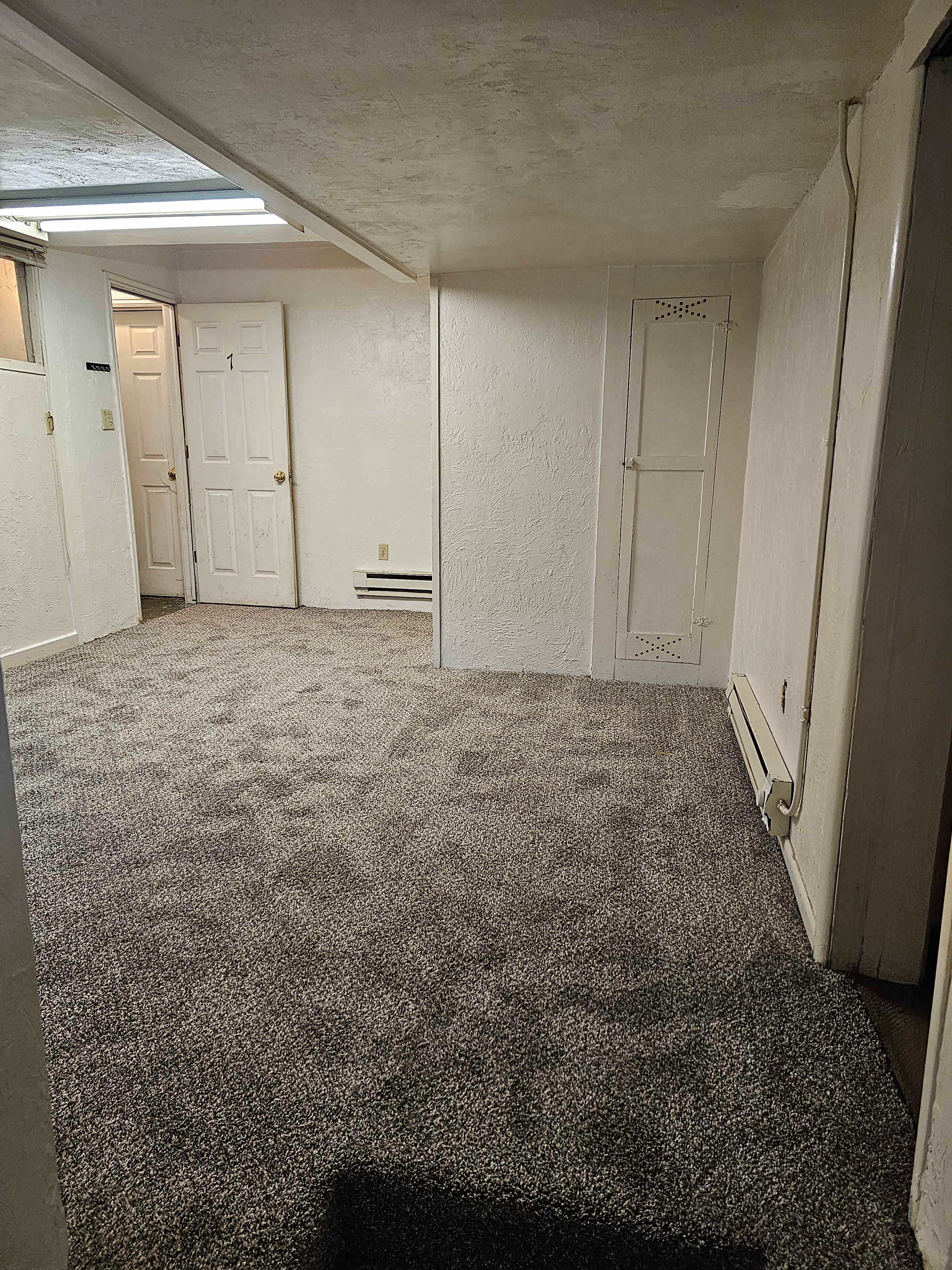 110 7Th Street – photo 1