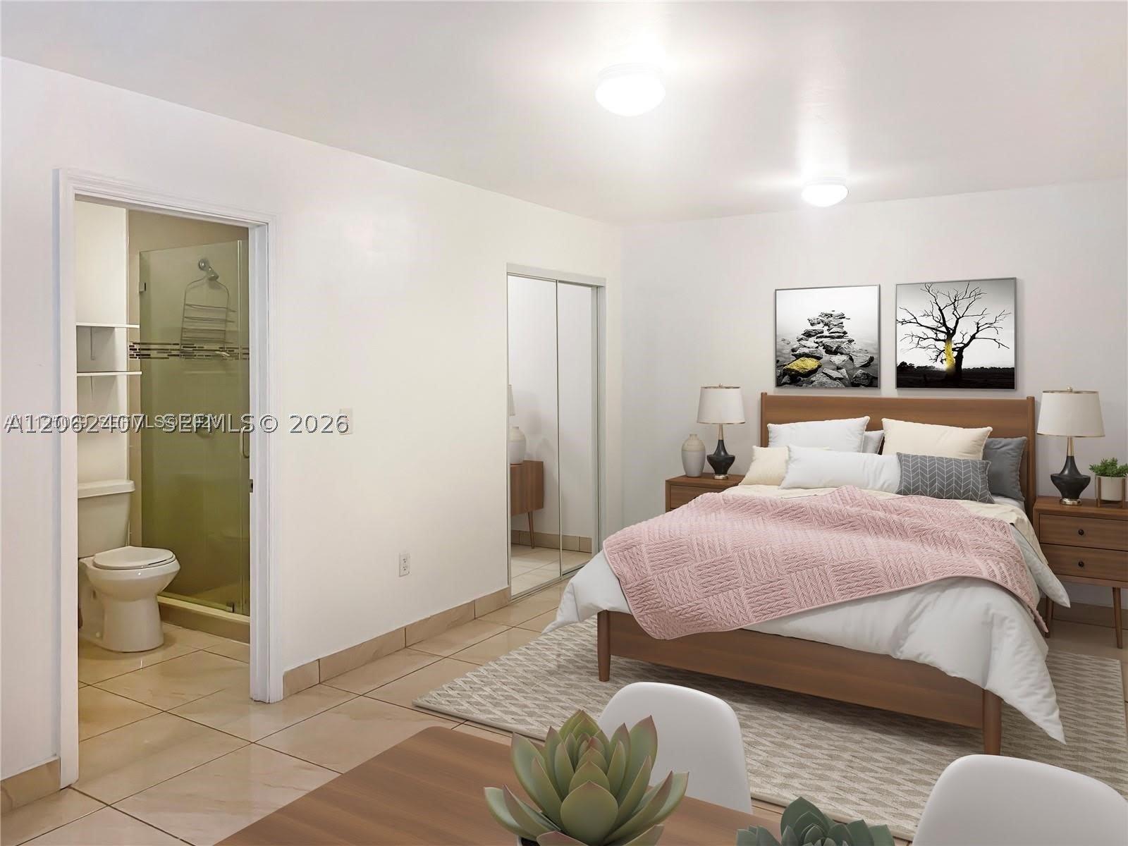 12111 Sw 97Th St – photo 1 of 2