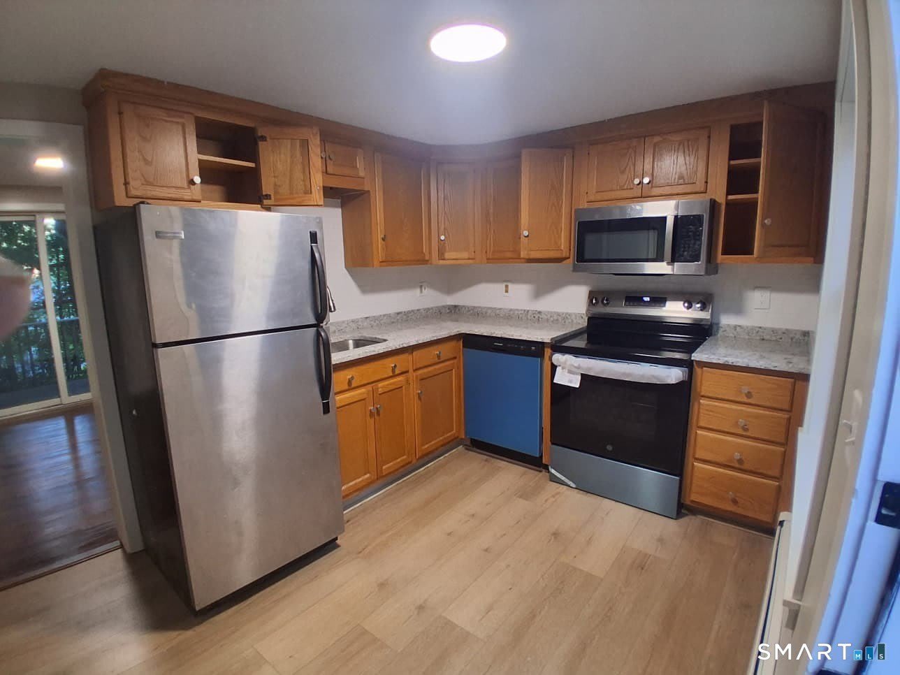 5 Seminary Road – photo 1 of 12
