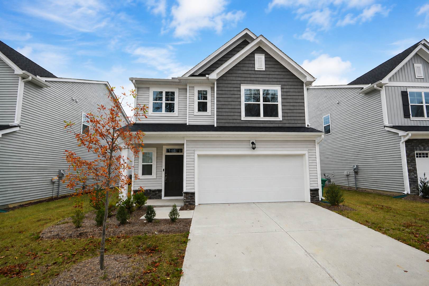 4229 Olde Waverly Way Fuquay Varina Nc Bev Roberts Rentals And Property Management – photo 1