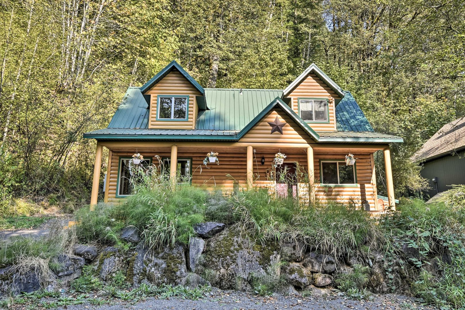 21561 E. Hideaway Ln. – photo 1 of 12