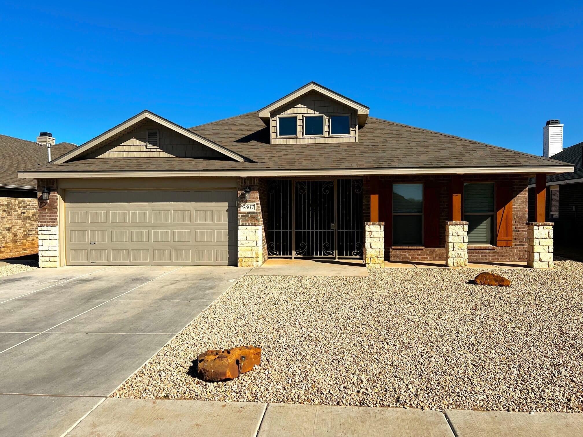 9807 Viola Avenue – photo 1 of 21
