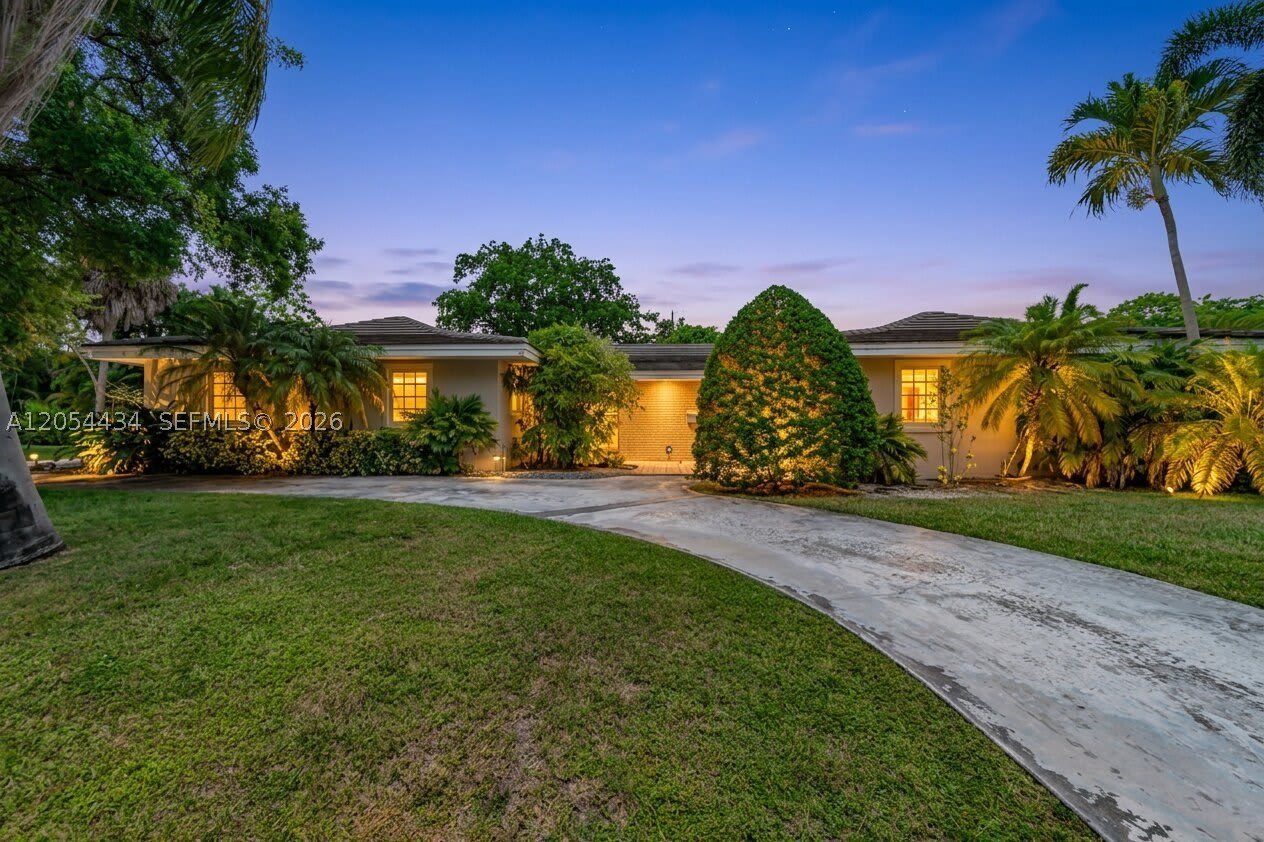 15101 SW 69th Ct – photo 1 of 51