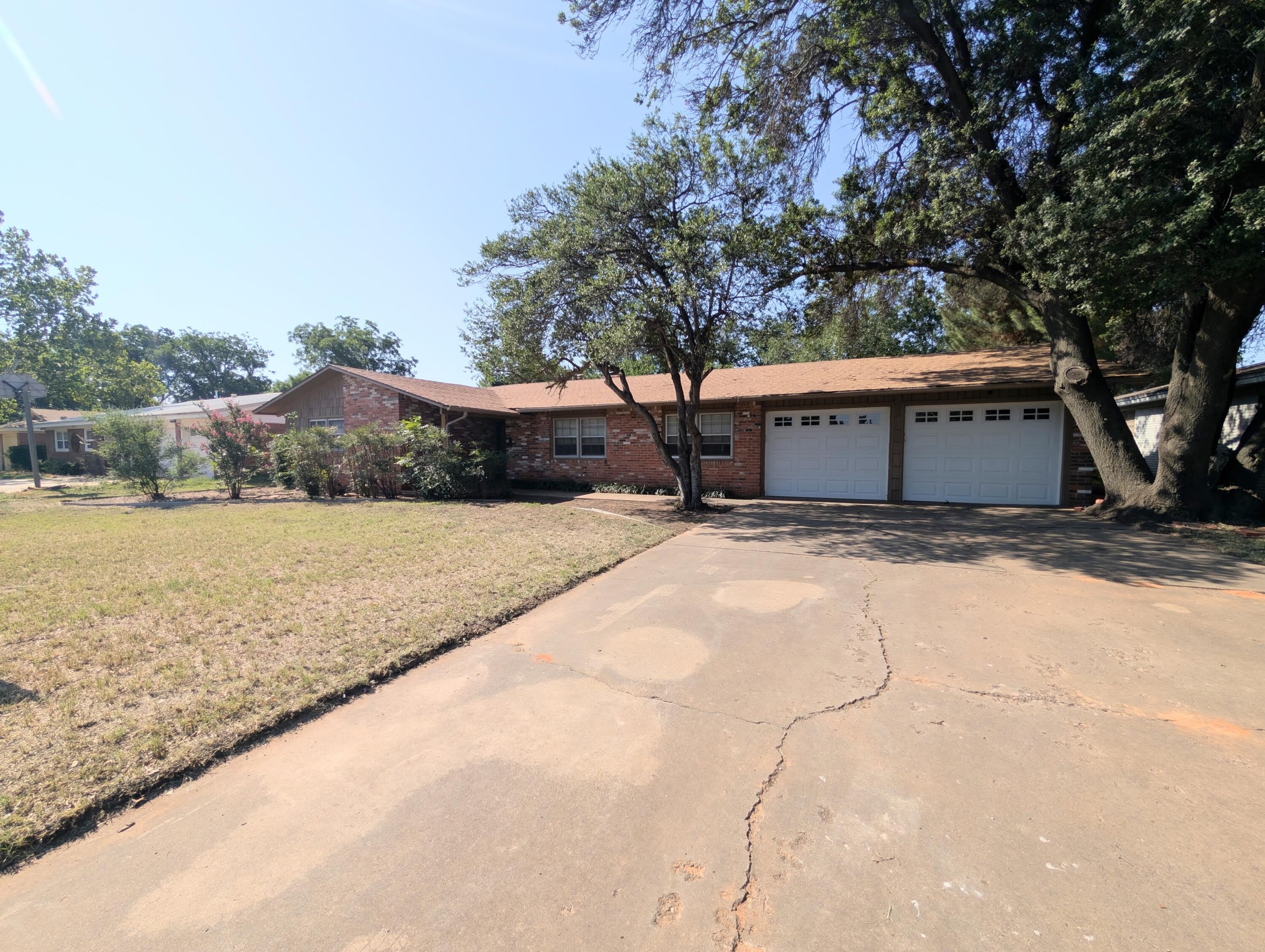 3021 67th Street – photo 1