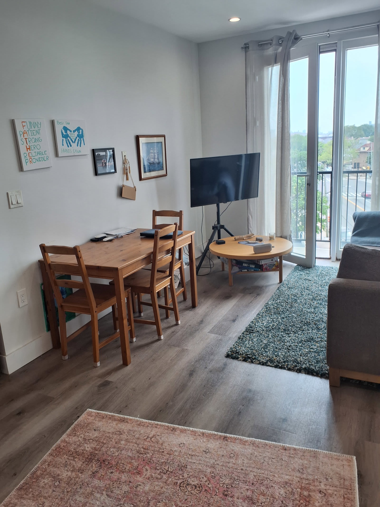 125 Kings Highway – photo 1