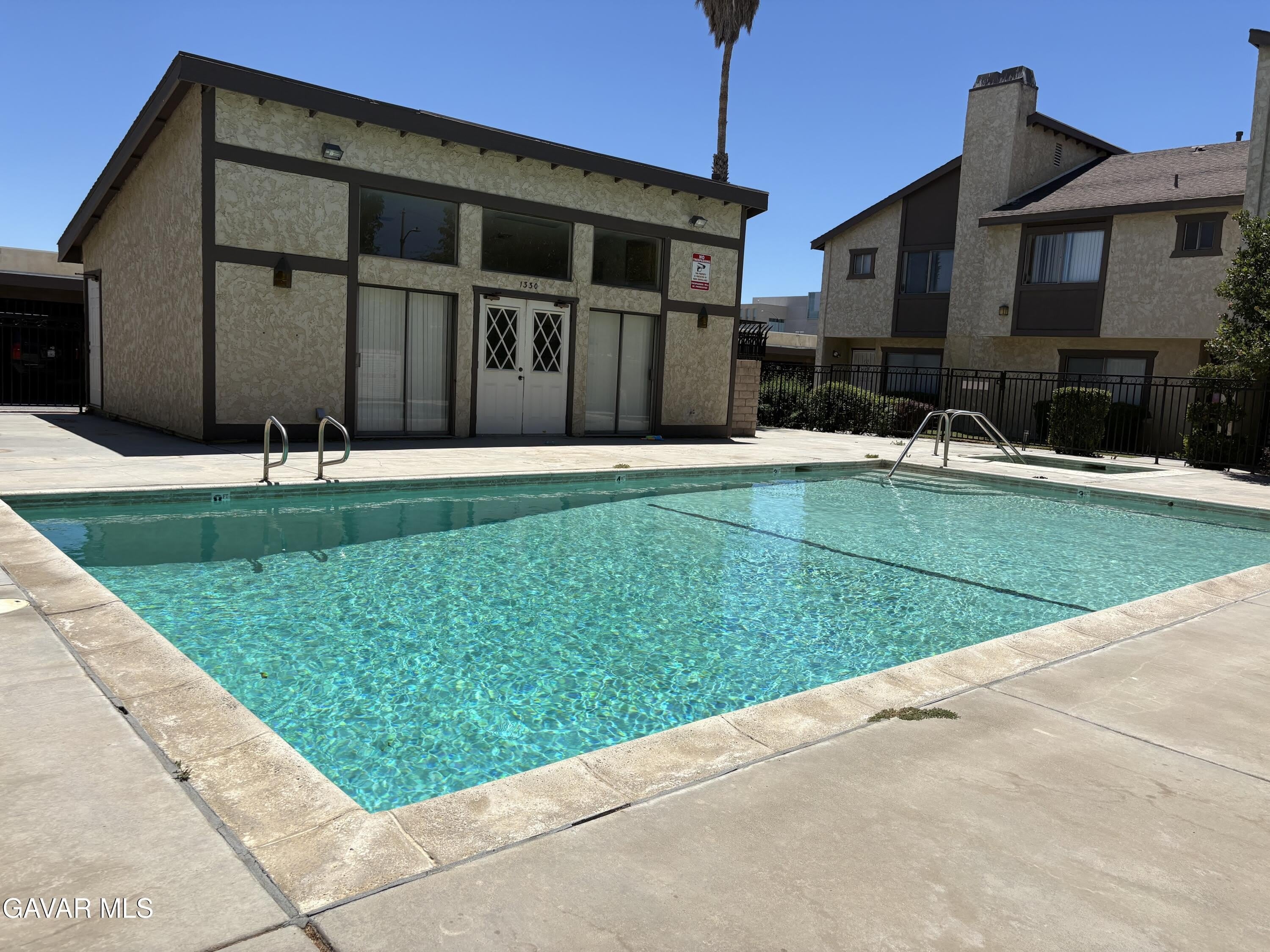 1312 W Avenue J4 – photo 1