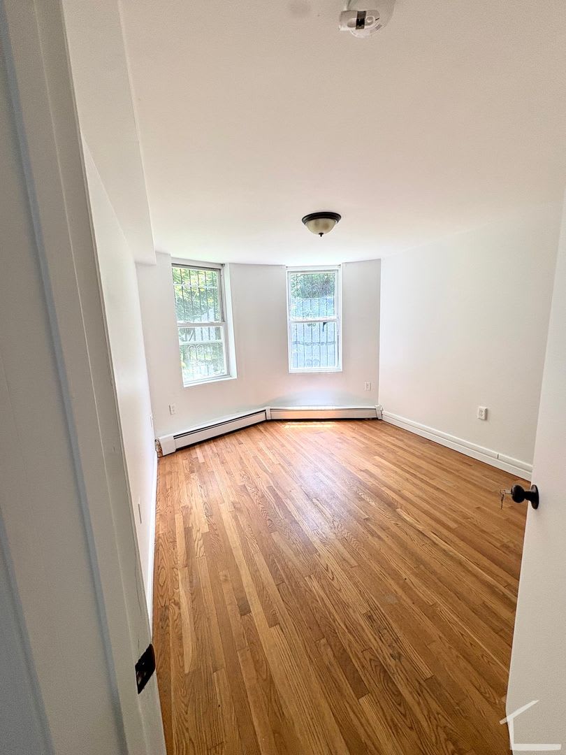 1684 Commonwealth Ave B Boston Ma 02135 – photo 1