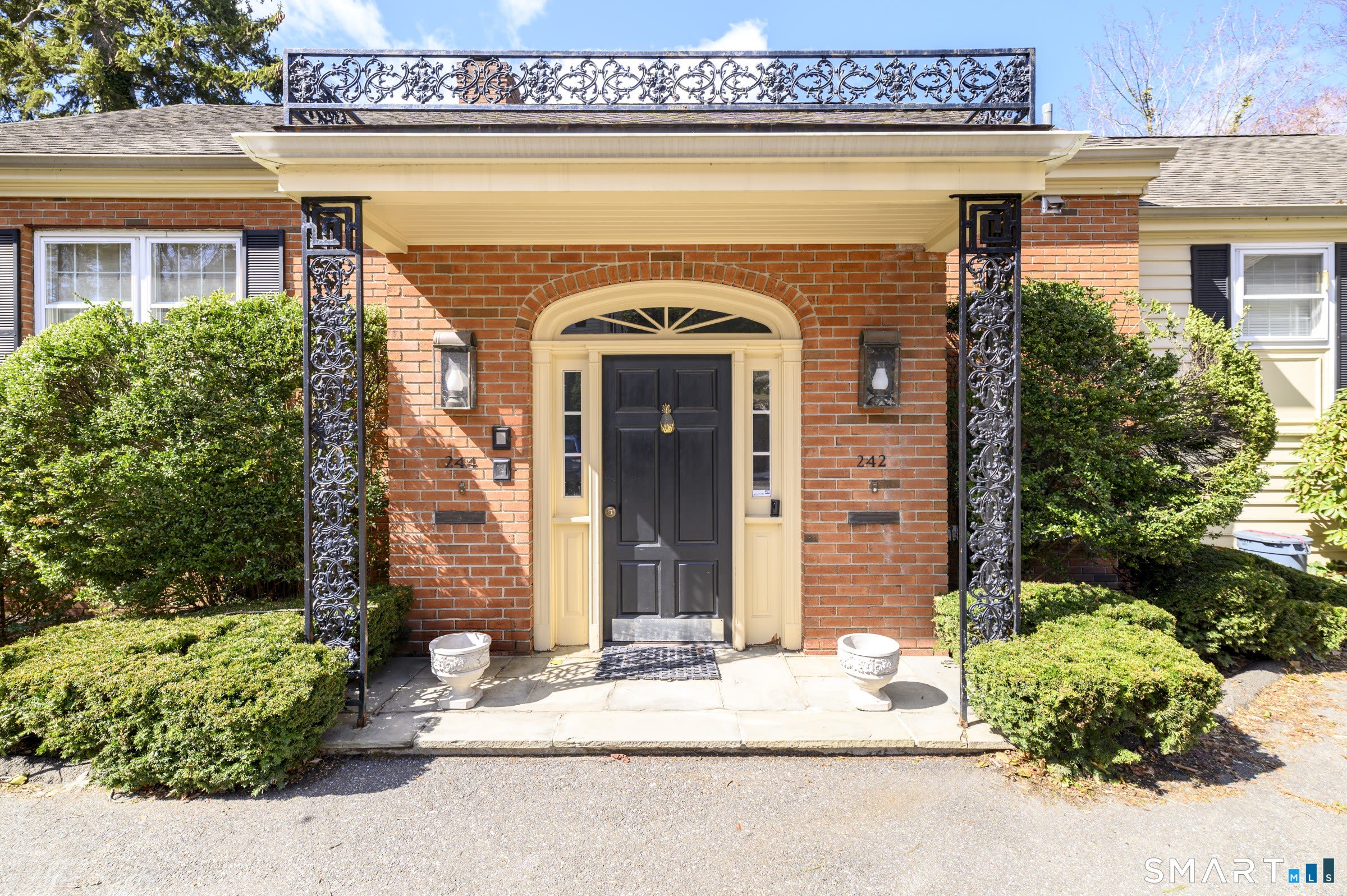 244 Park Street – photo 1 of 25