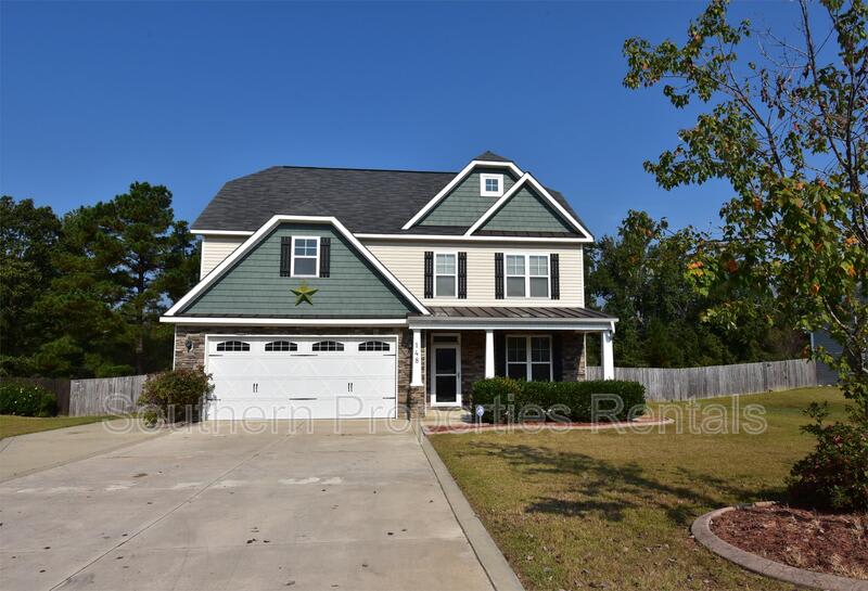 148 South Prince Henry Way – photo 1