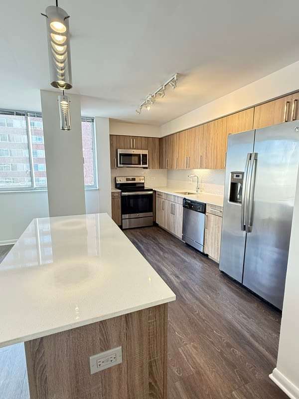 1511 S Laflin St – photo 1