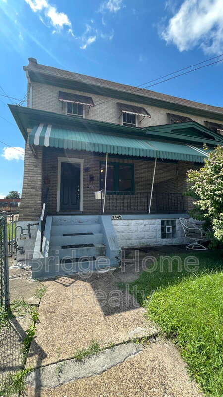 7442 Irvine Street – photo 1 of 19