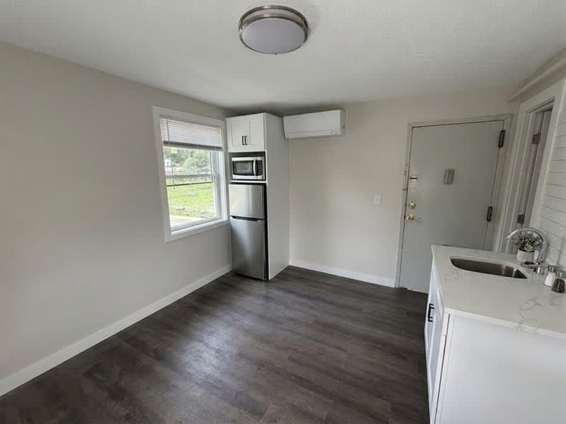64 South Center Street – photo 1 of 5