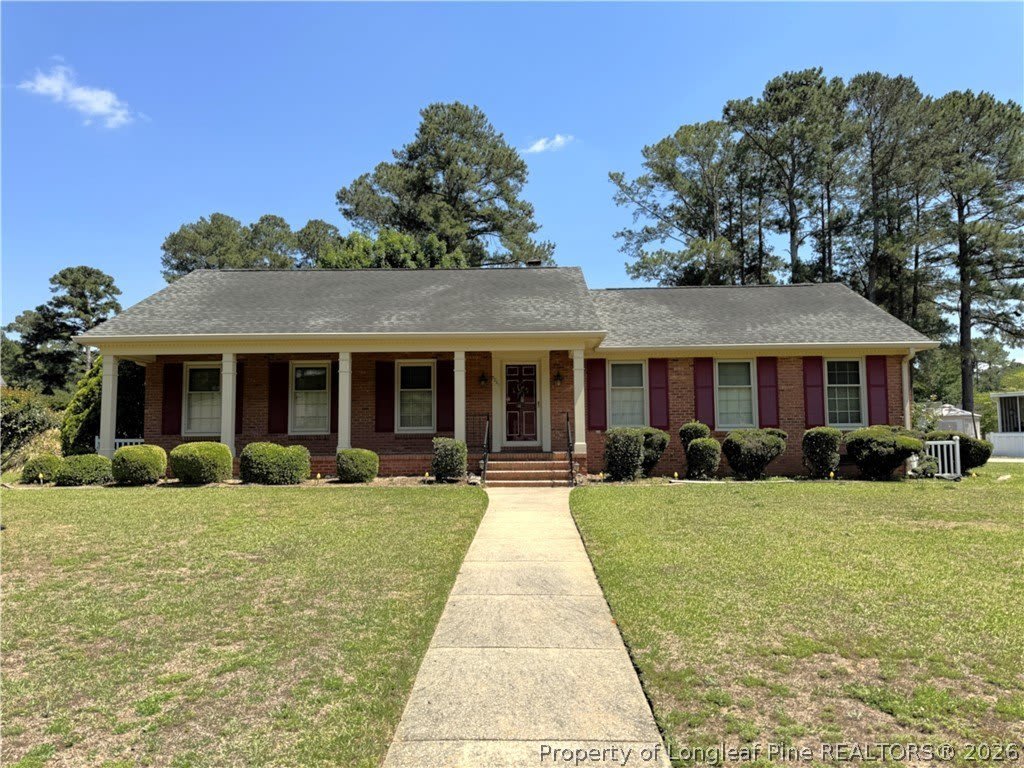 3795 Kale Drive – photo 1