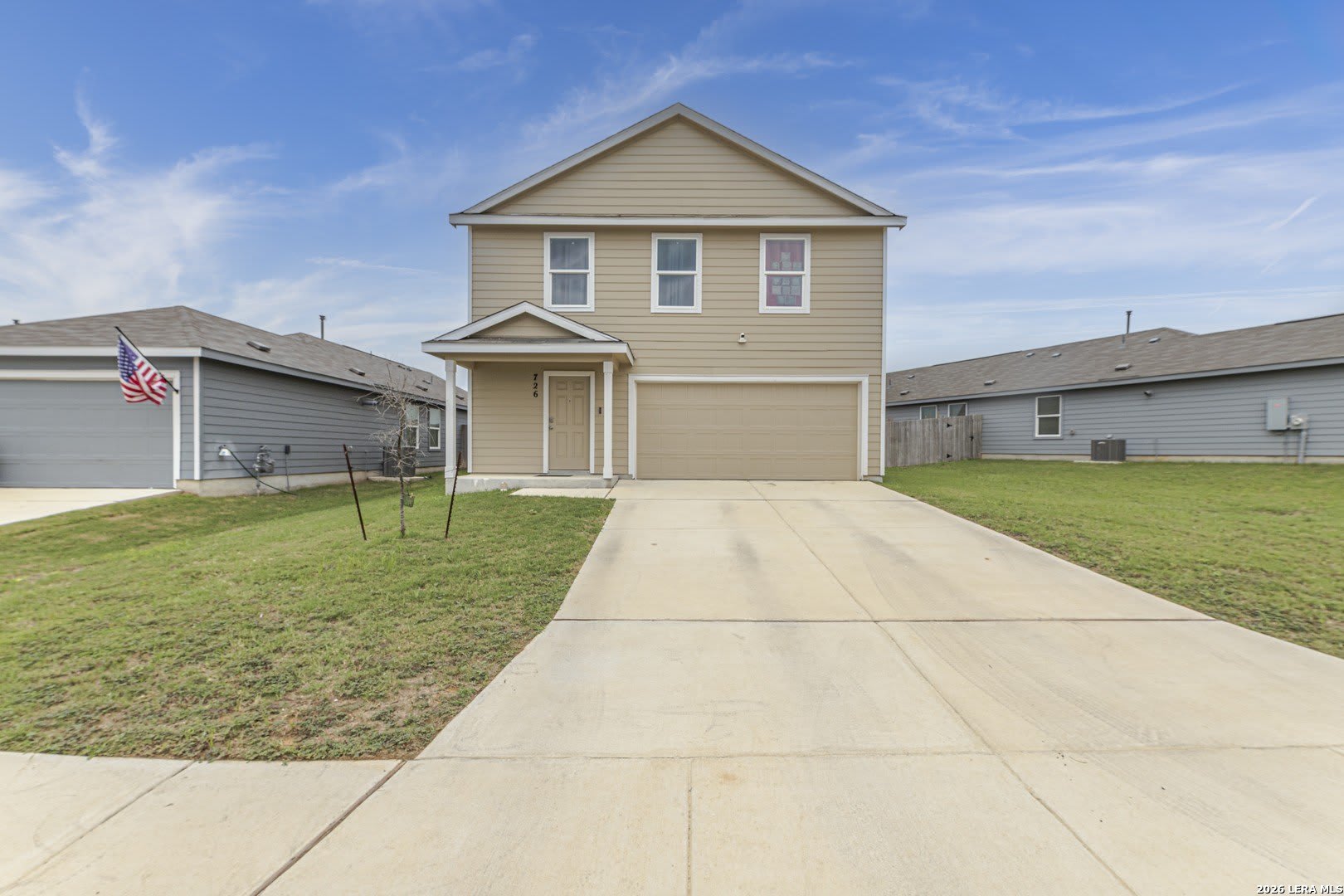 726 Tulsa Trail – photo 1 of 24