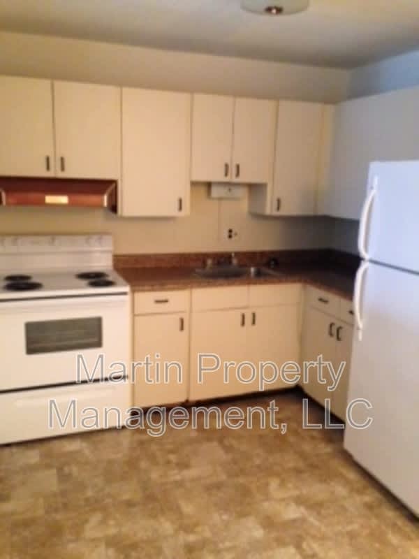 74 Beach Street – photo 1 of 209
