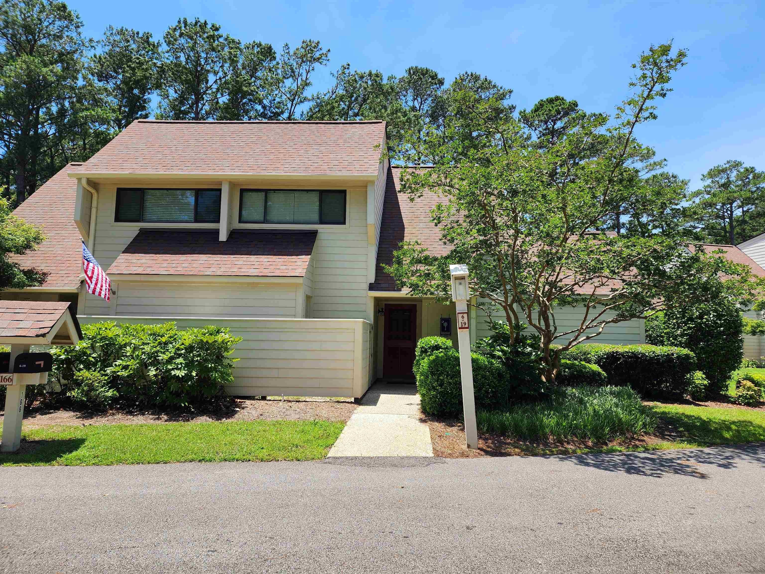166 Tall Pines Way – photo 1 of 37