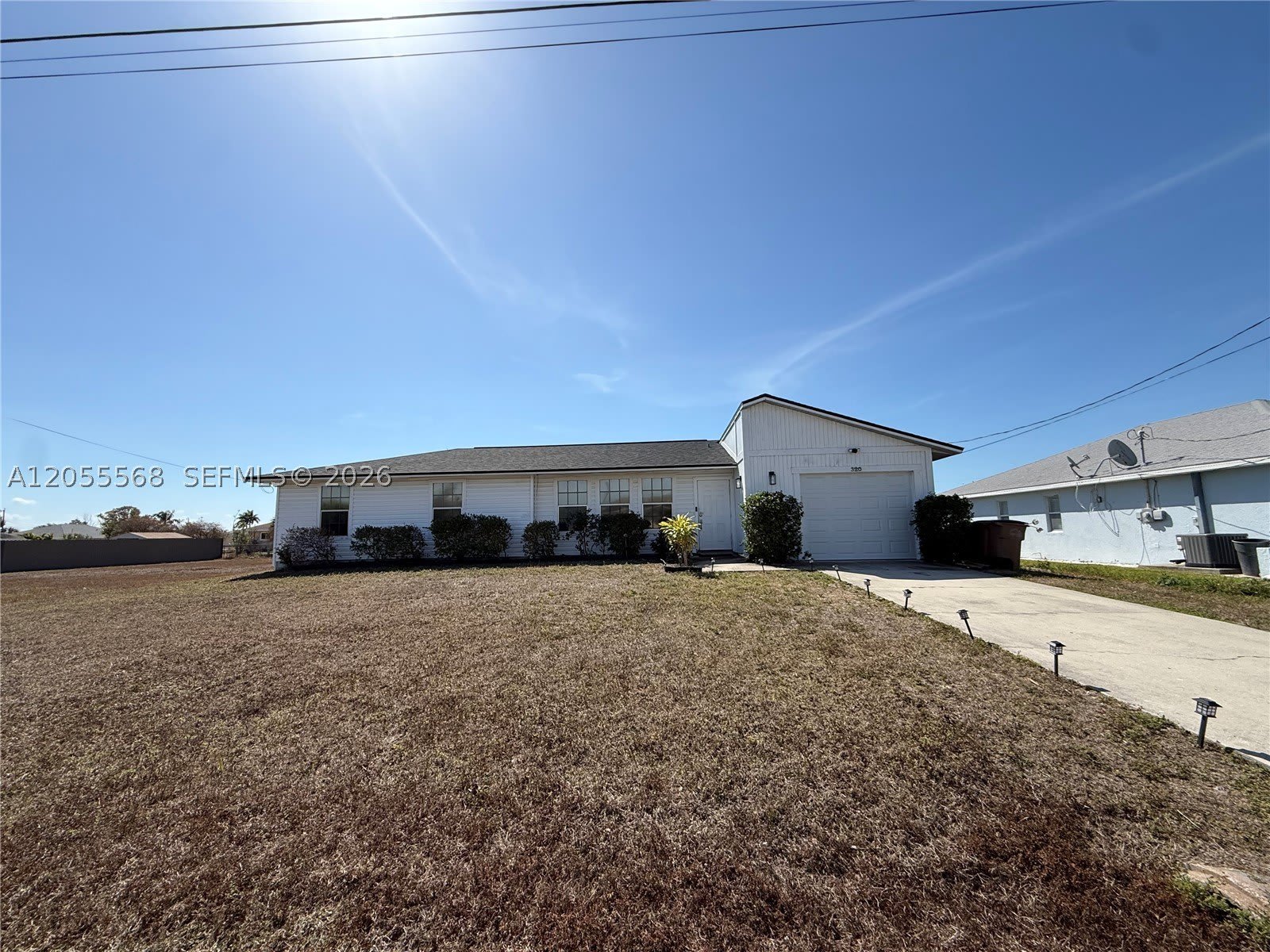 320 SE 26 TERRACE – photo 1