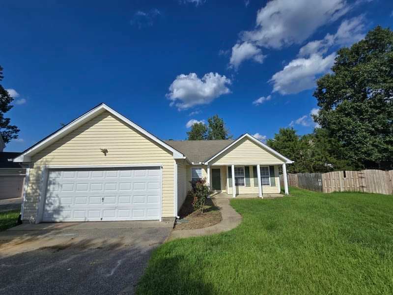 15200 Fern Hollow Ct – photo 1 of 221