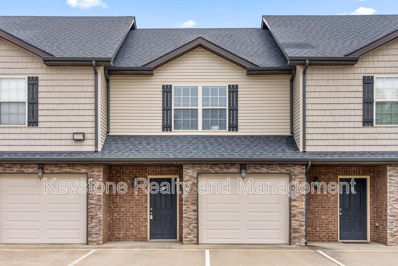 133 Melbourne Drive – photo 1