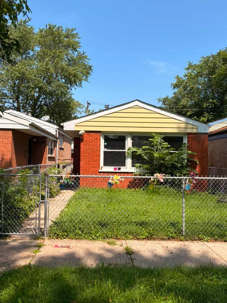 1248 West 108th Place – photo 1