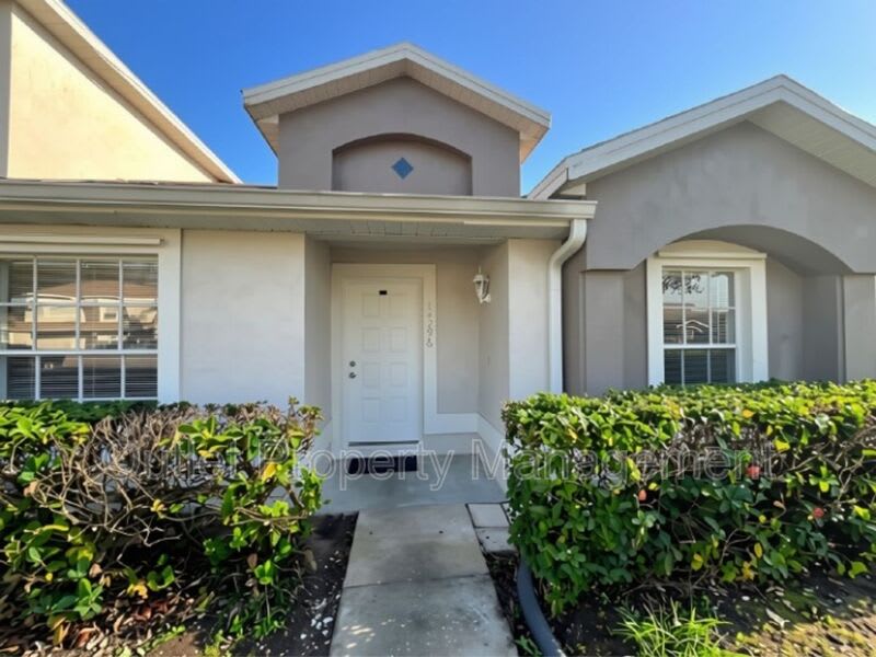 14796 Laguna Beach Circle – photo 1 of 18