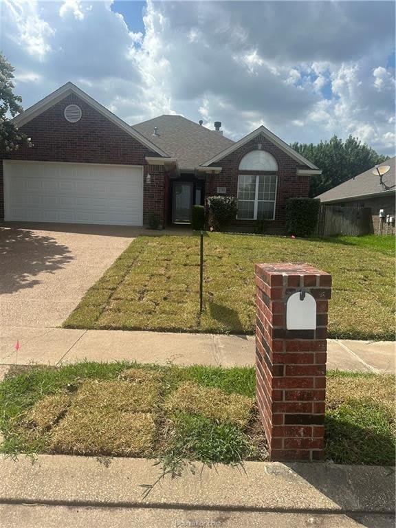 239 Stuttgart Circle – photo 1