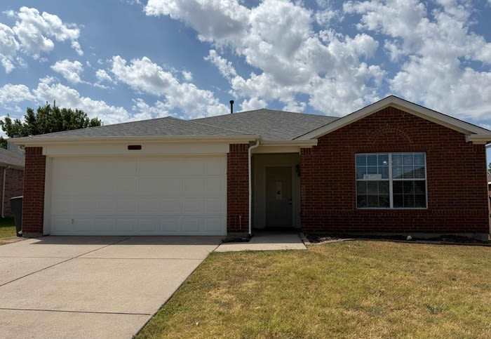 4514 Quail Run Road – photo 1