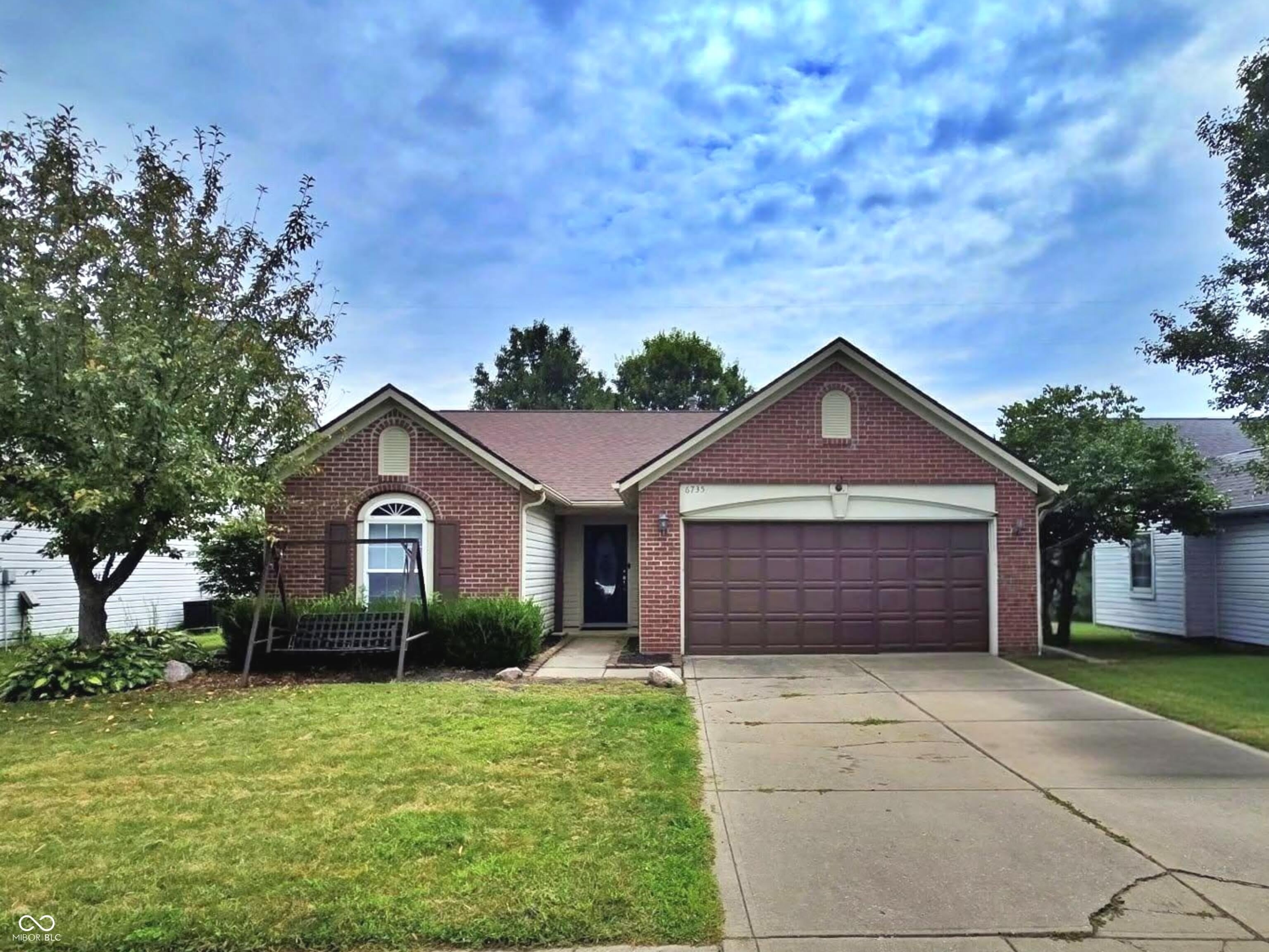 6735 Lexington Circle – photo 1 of 23