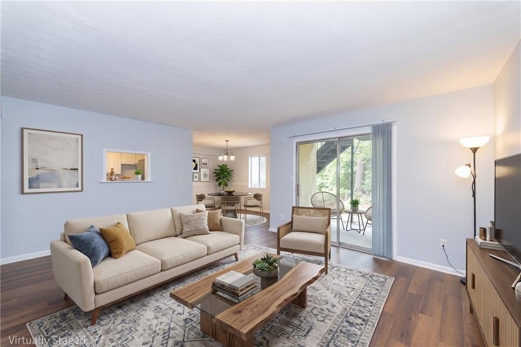 2398 Lawrenceville Highway – photo 1 of 31