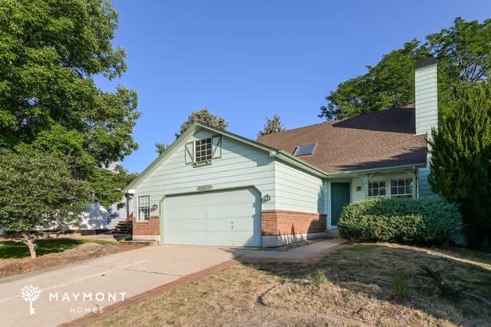12663 West Brandt Place – photo 1 of 2