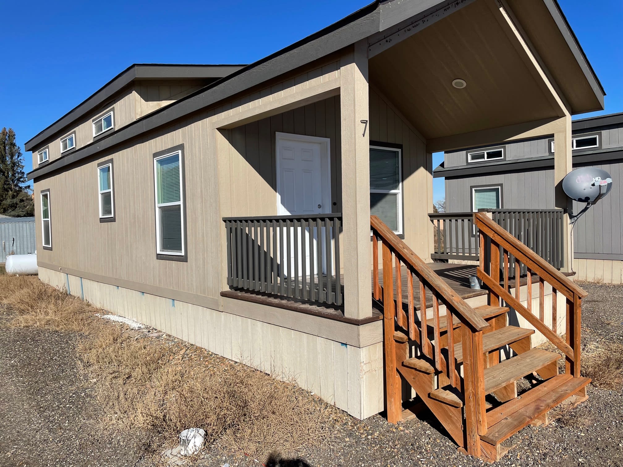 3472 Highway 58 Unit 7 – photo 1 of 7