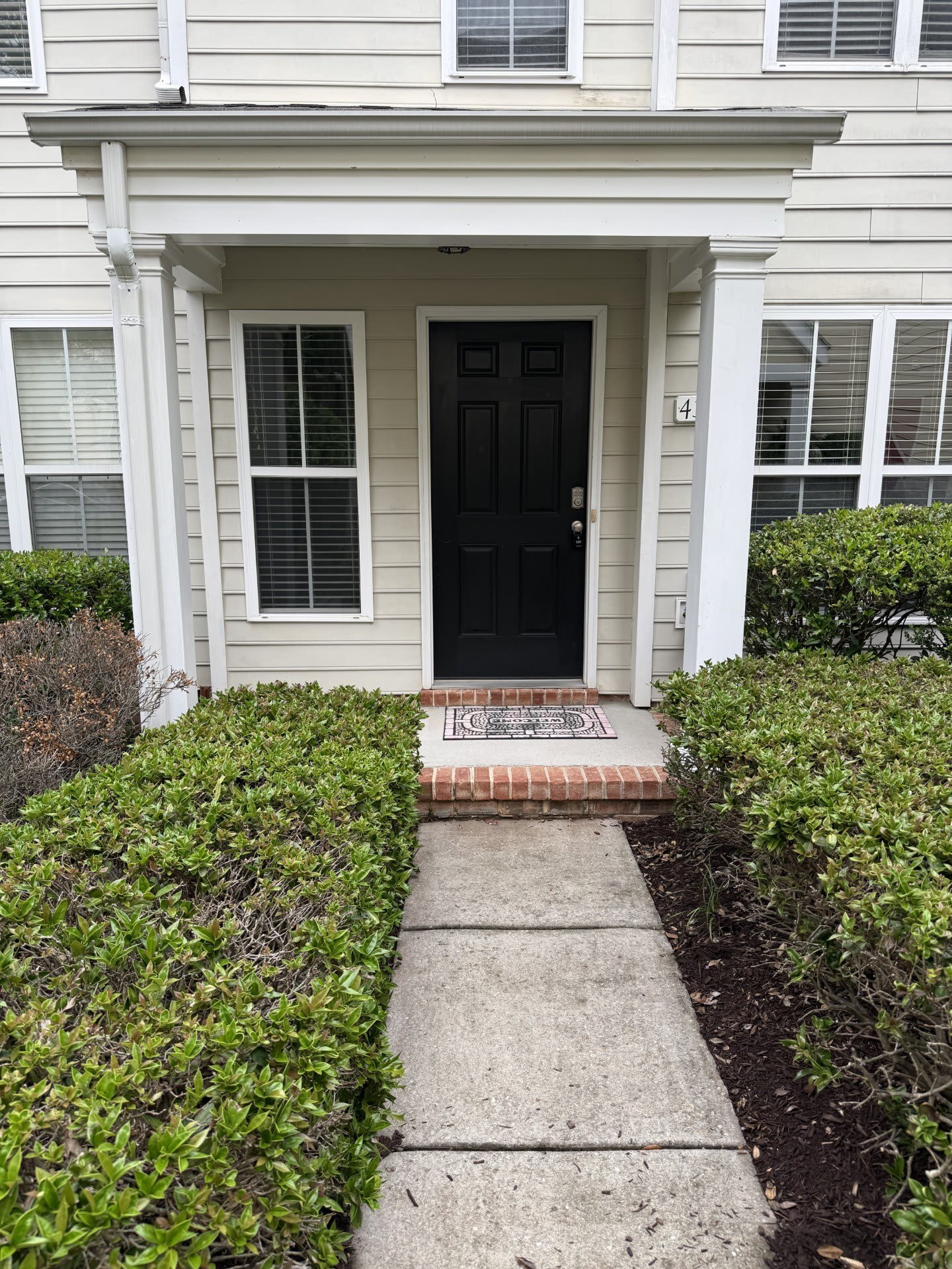 4307 Eleanors Way – photo 1
