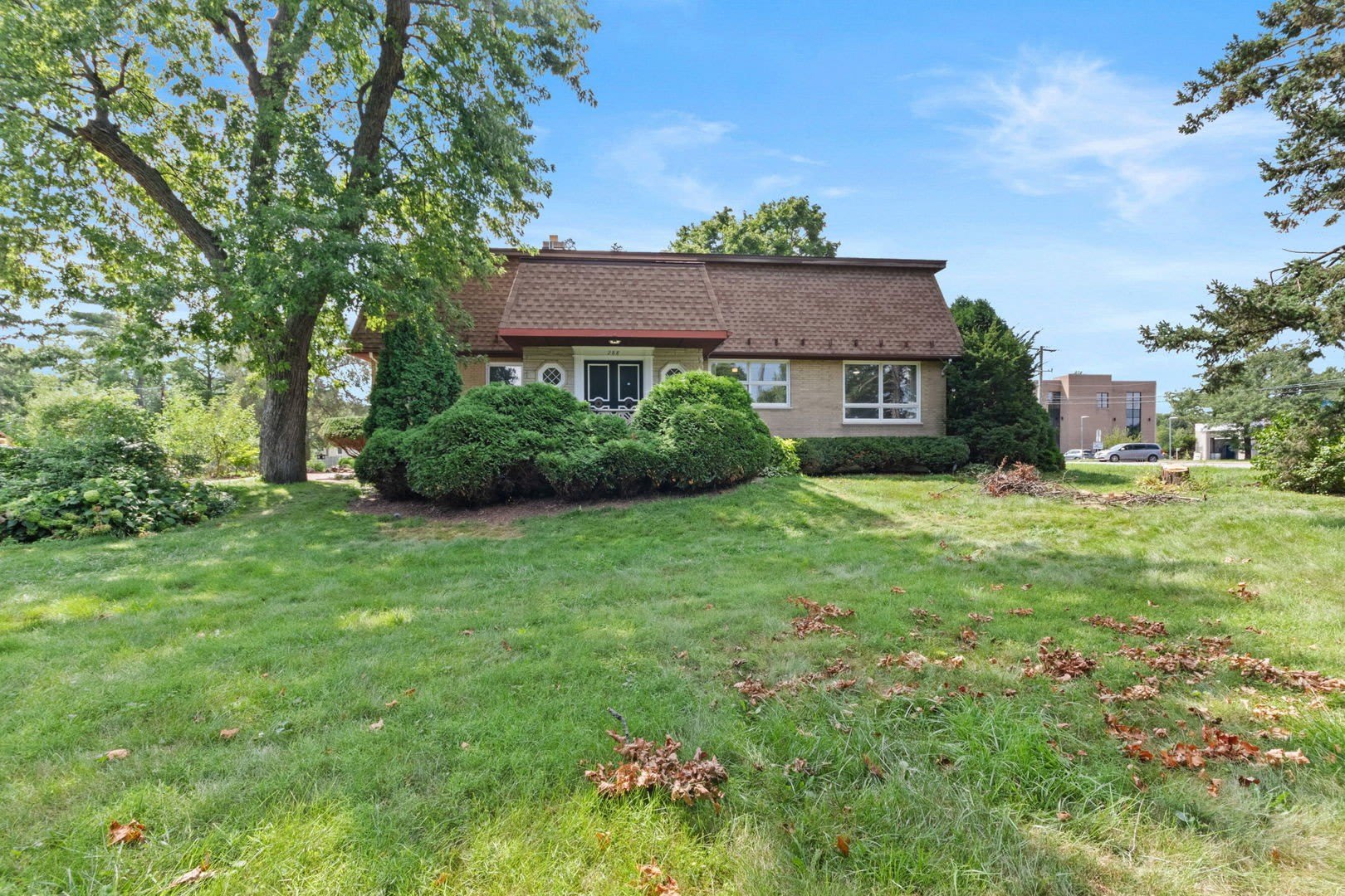 288 Middaugh Road – photo 1 of 47