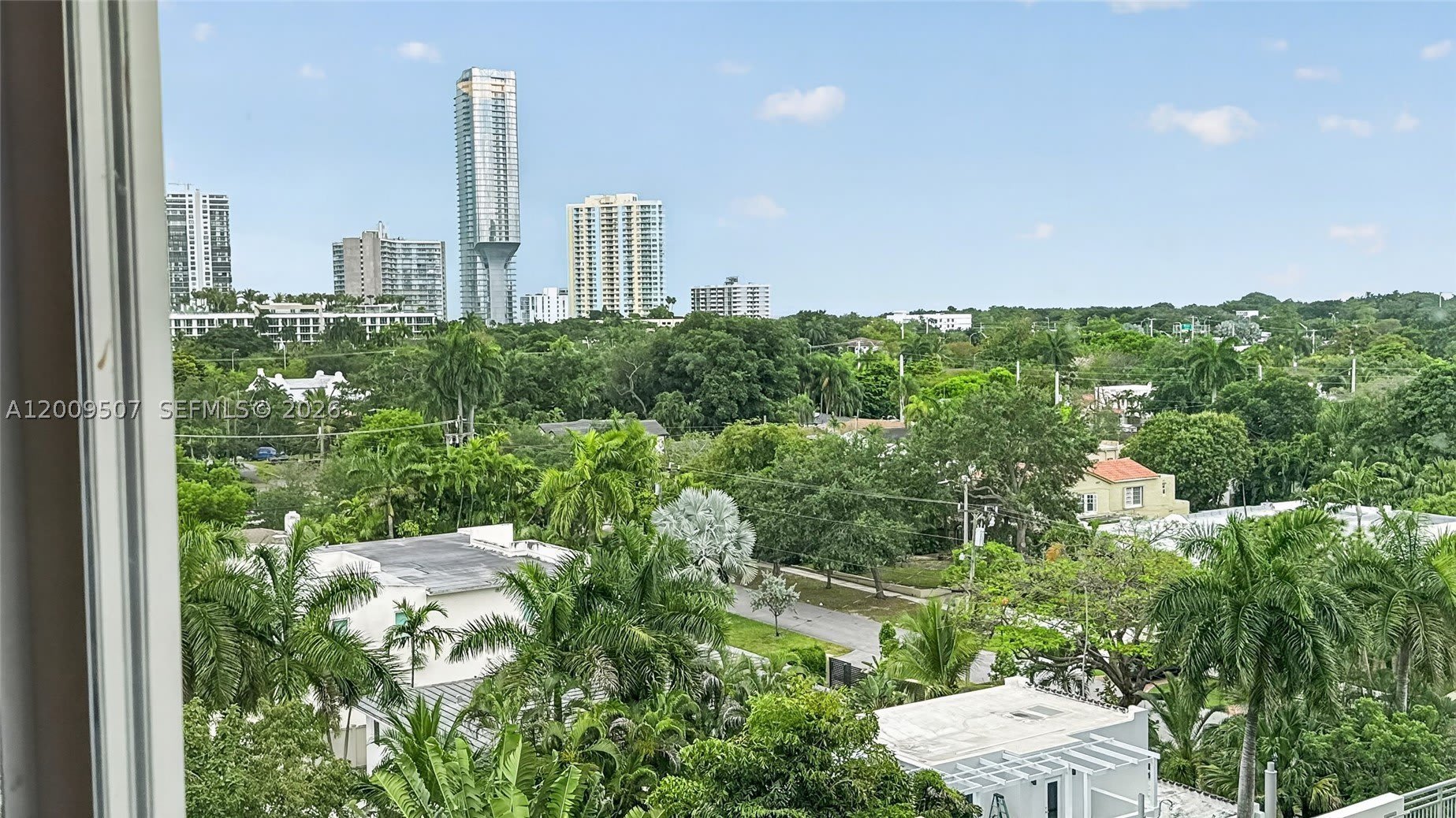 280 SW 20th Rd – photo 1