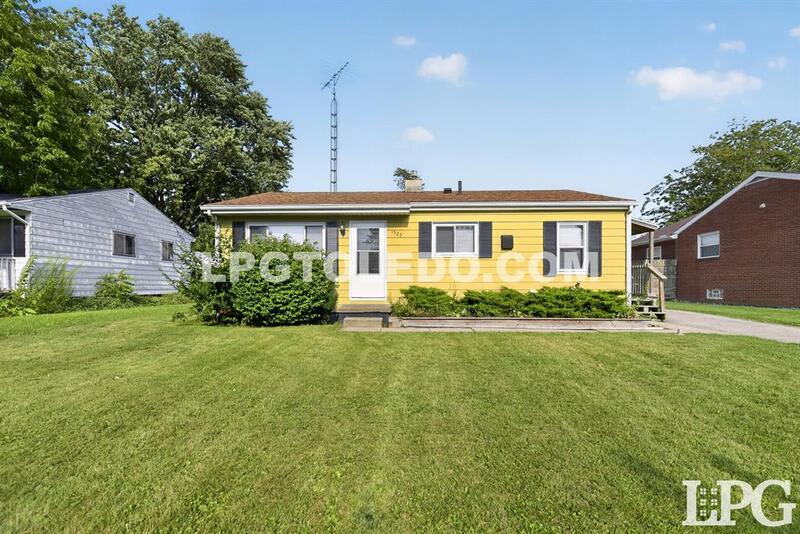 1525 Akron St. – photo 1