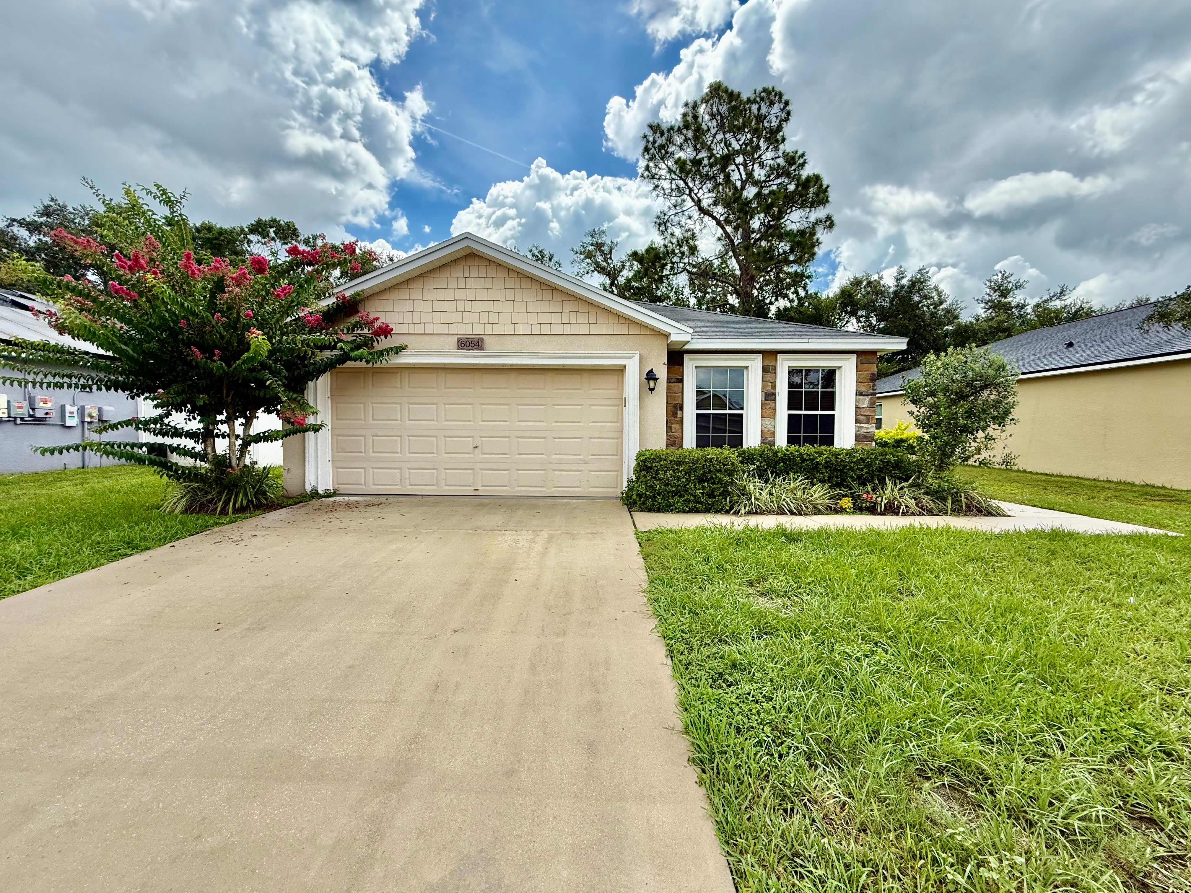 6054 Merrifield Dr – photo 1