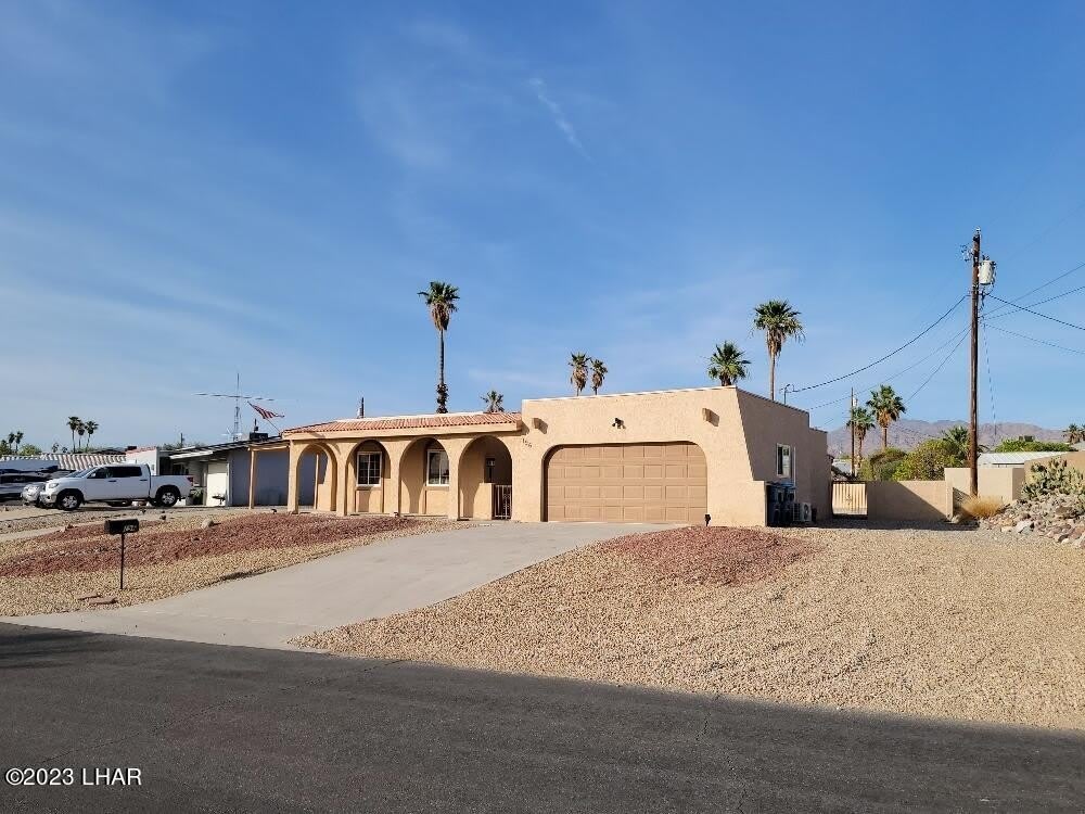 196 Wayfarer Ln – photo 1