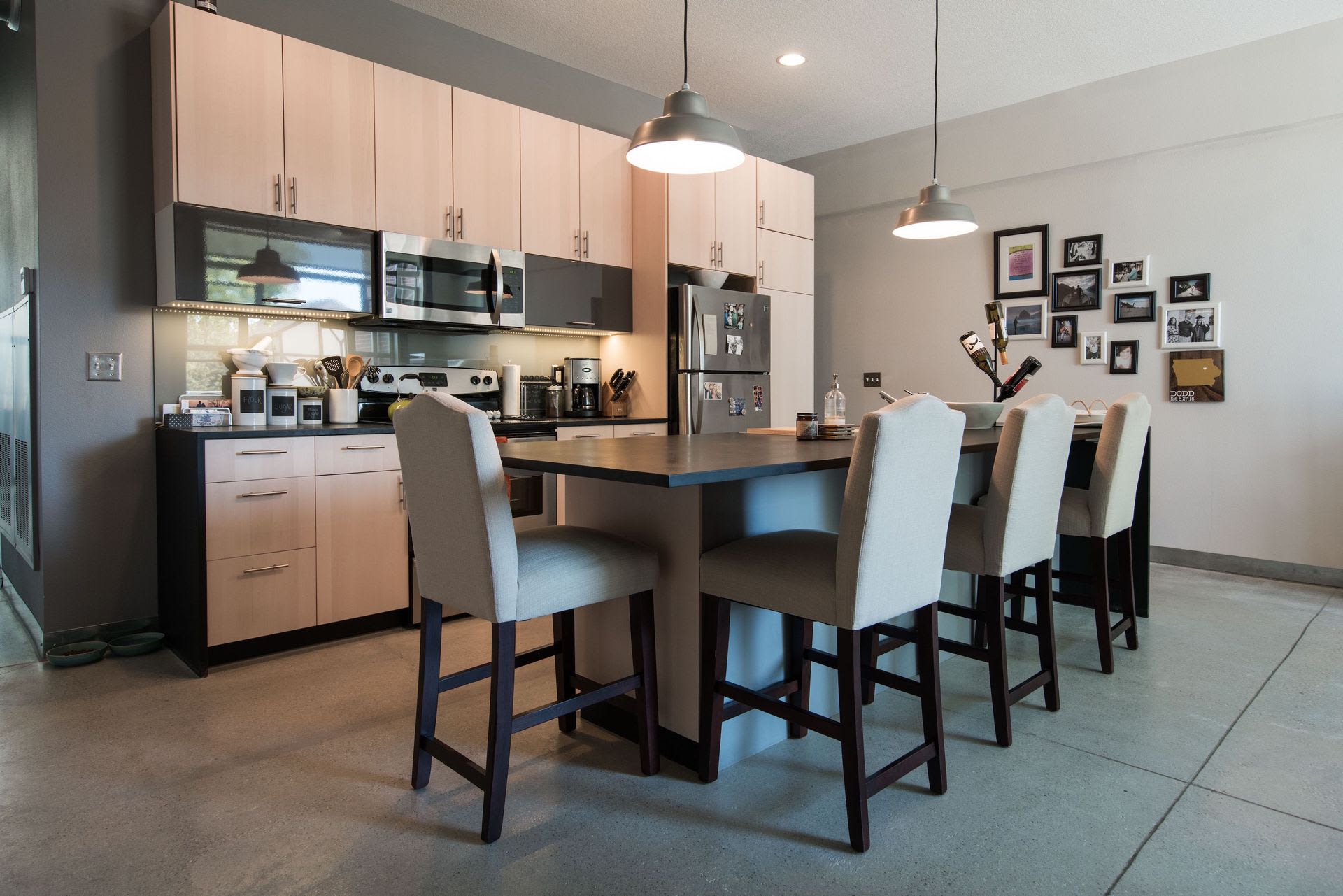300 State Street – photo 1 of 192