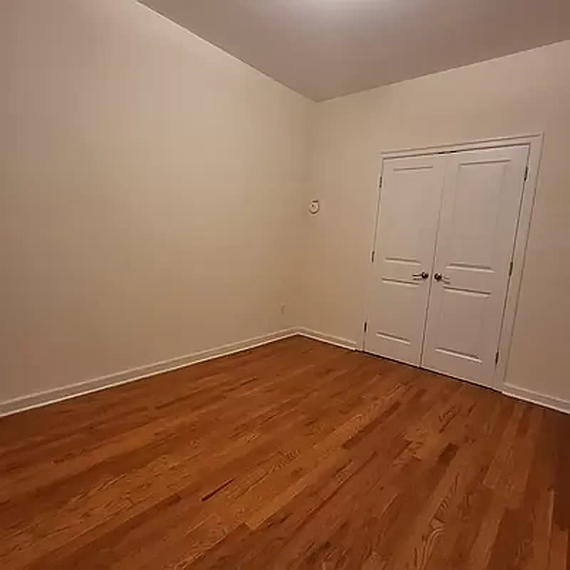 348 W 85th St Apt 45B – photo 1