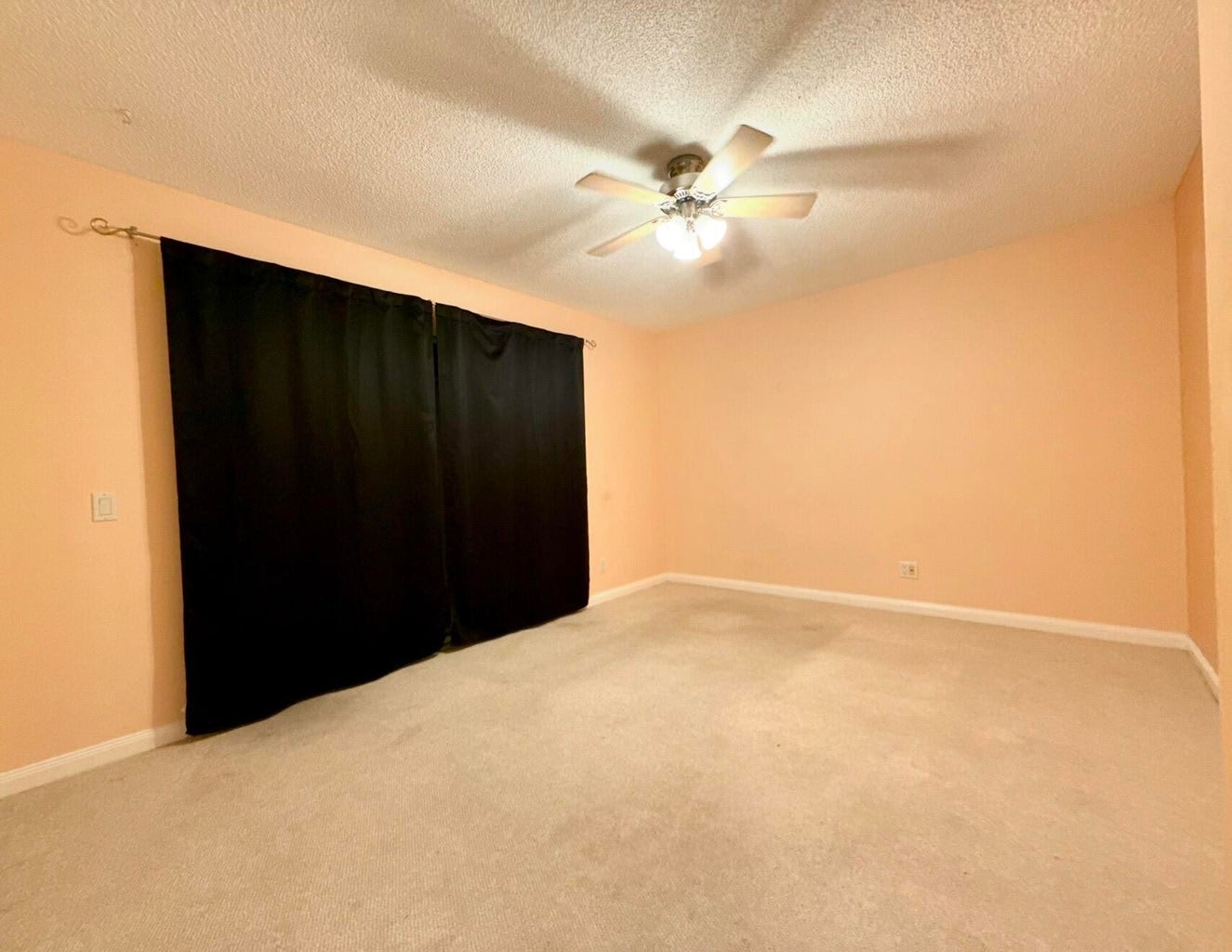 304 Sun Terrace Court – photo 1