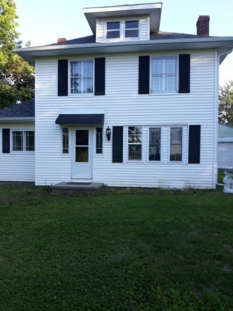 6916 Billwood Highway – photo 1 of 37