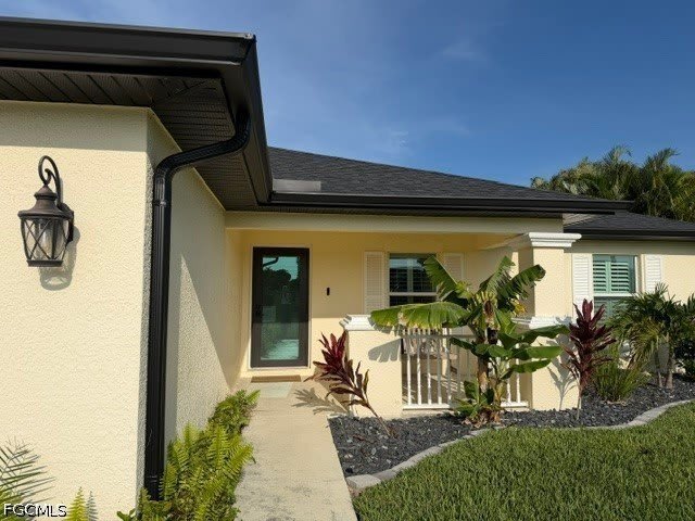 4104 SW 15 Avenue – photo 1