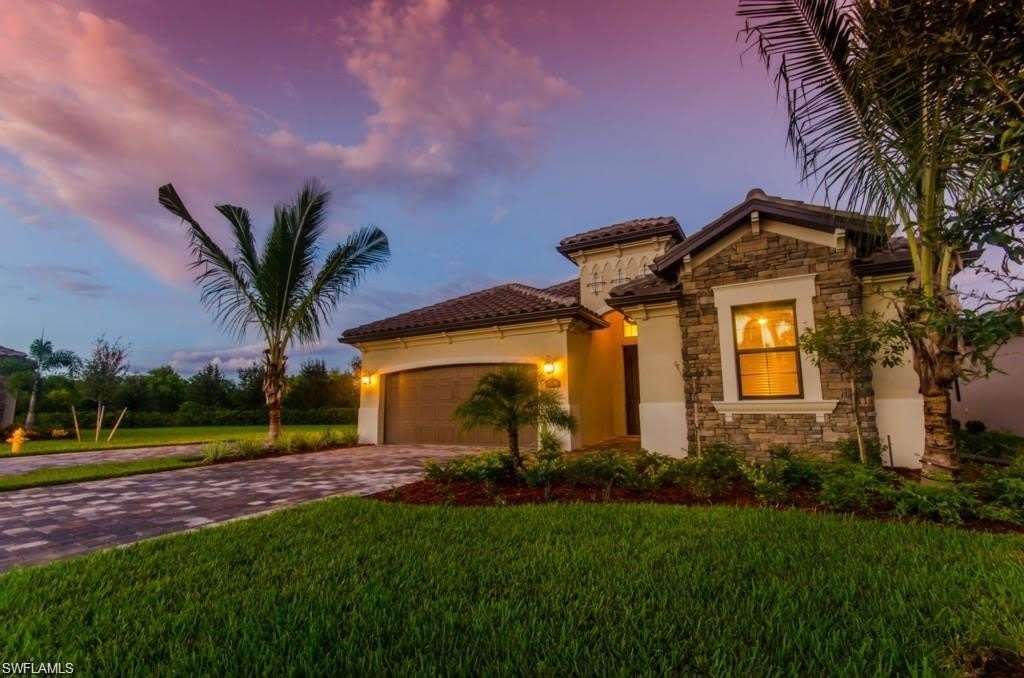9234 Veneto Pl – photo 1