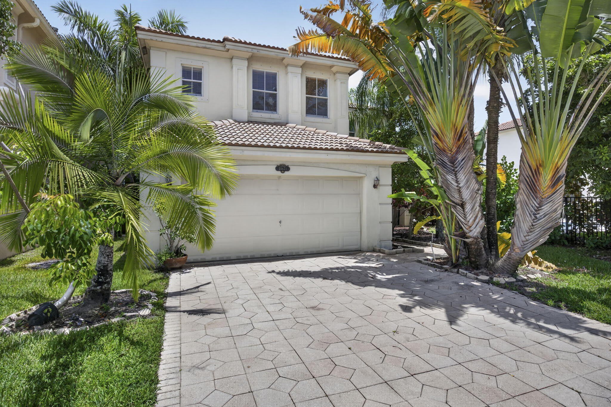 10671 Old Hammock Way – photo 1