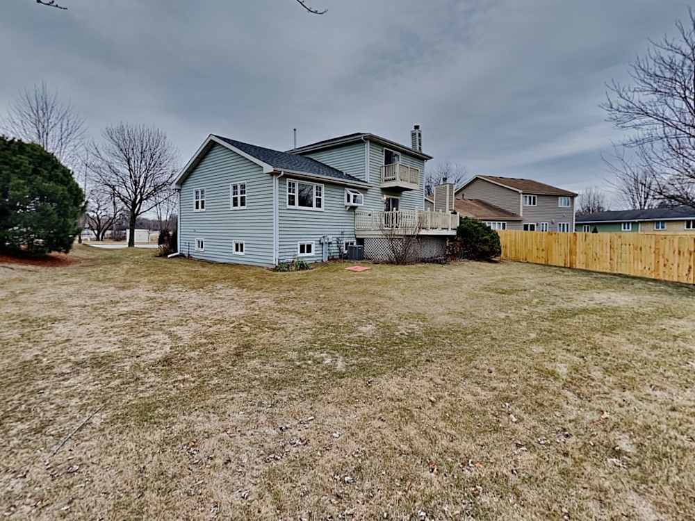 40 Rodenburg Rd