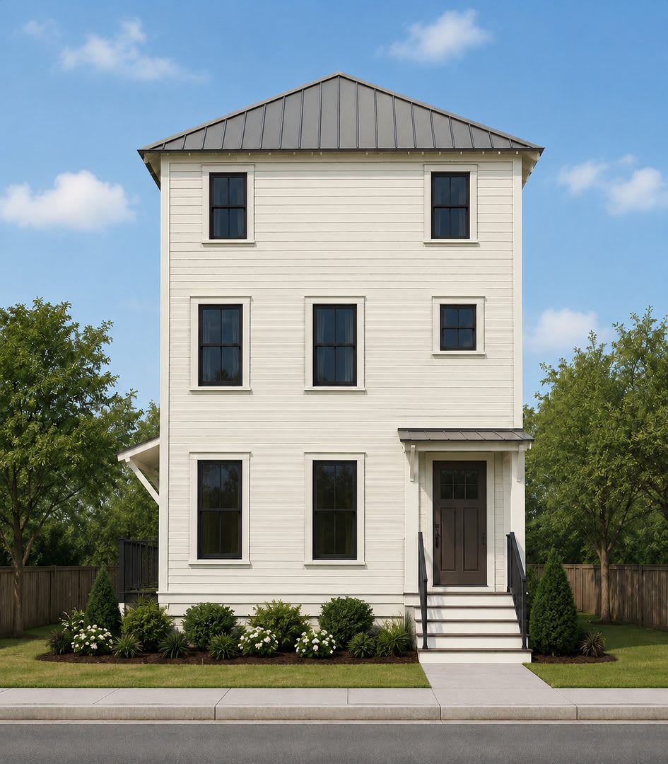 819 Lakeview Drive – photo 1