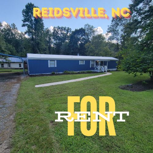 240 Penny Lane – photo 1 of 19