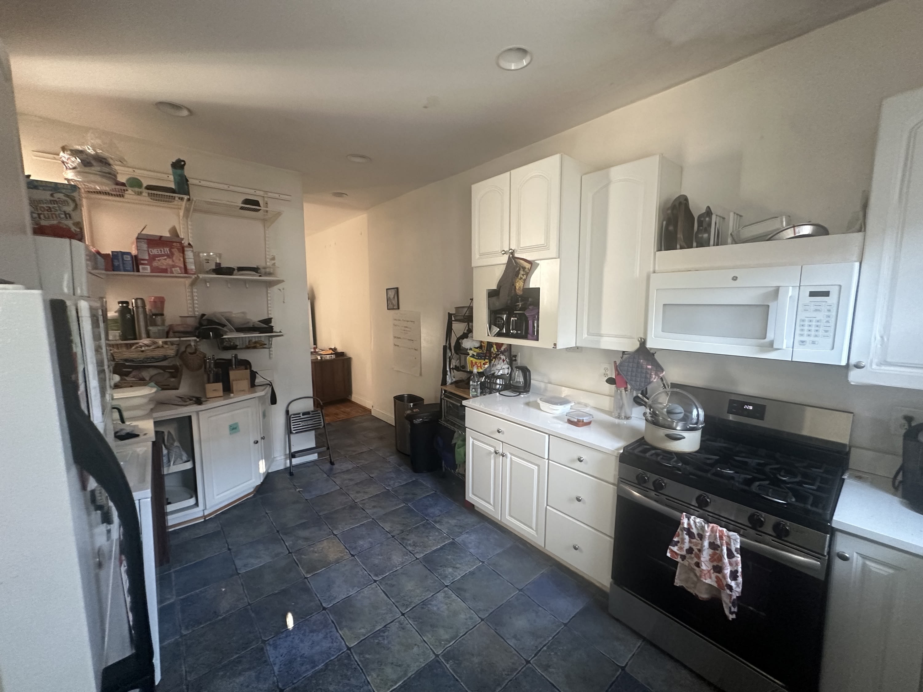 1450 Newton St NW – photo 1