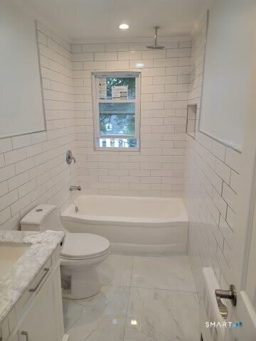 59 Park Lane Road – photo 1 of 17