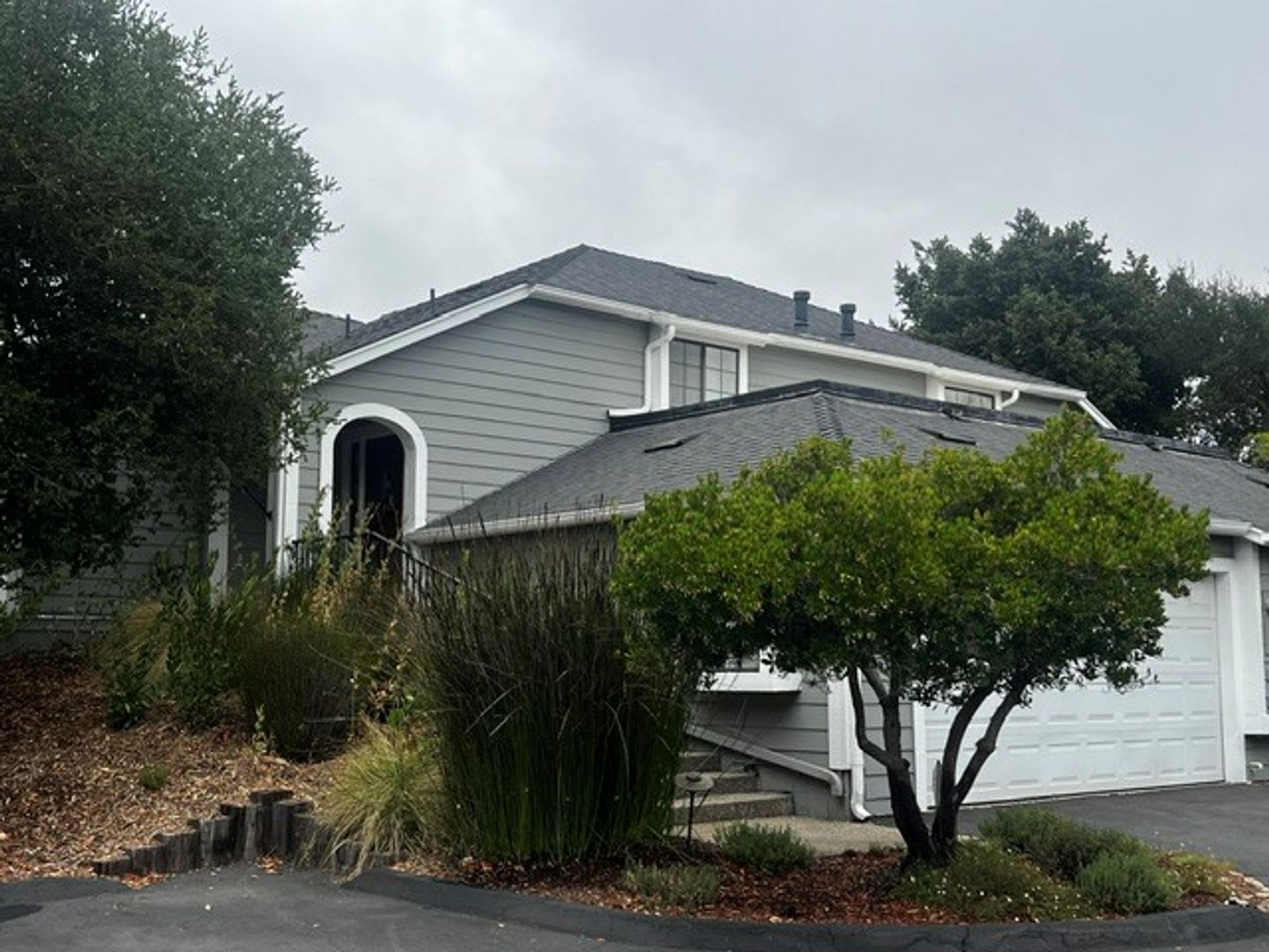 Mission Oaks Beauty with Breathtaking Valley Views – photo 1 of 44